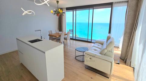 Apartment for sale in Passeig de Camprodon I Arrieta, 18, Center
