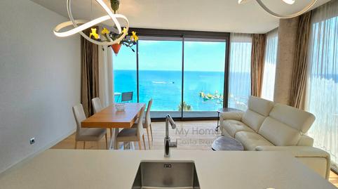 Apartment for sale in Passeig de Camprodon I Arrieta, 18, Center