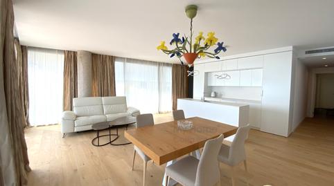 Apartment for sale in Passeig de Camprodon I Arrieta, 18, Center