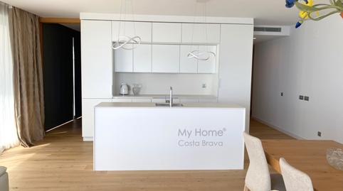 Apartment for sale in Passeig de Camprodon I Arrieta, 18, Center
