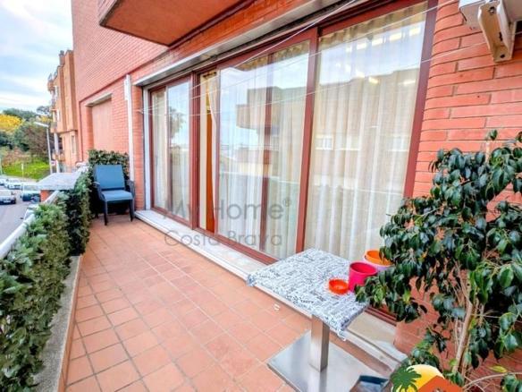 Apartment for sale in Avinguda de Les Alegries, 23, Condado del Jaruco – Puigventós