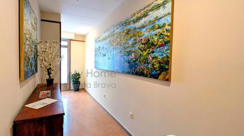 Apartment for sale in Avinguda de Les Alegries, 23, Condado del Jaruco – Puigventós