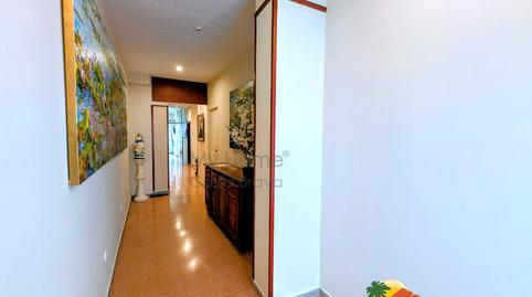 Apartment for sale in Avinguda de Les Alegries, 23, Condado del Jaruco – Puigventós
