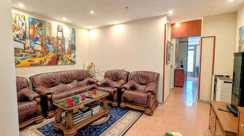 Apartment for sale in Avinguda de Les Alegries, 23, Condado del Jaruco – Puigventós