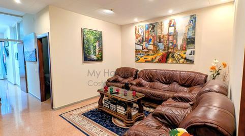 Apartment for sale in Avinguda de Les Alegries, 23, Condado del Jaruco – Puigventós