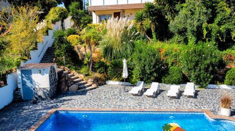 House or chalet for sale in Lloret Blau – La Creu de Lloret