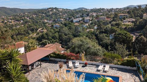 House or chalet for sale in Lloret Blau – La Creu de Lloret