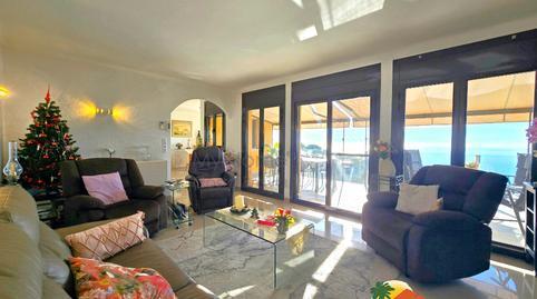 House or villa for sale in Montgoda