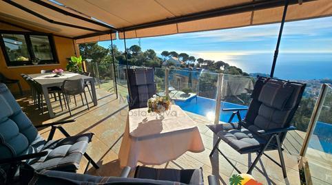 House or villa for sale in Montgoda