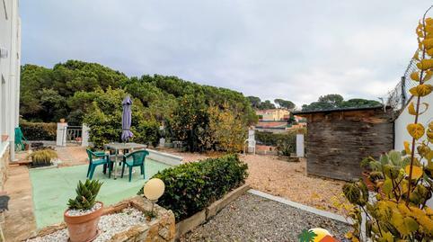 House or chalet for sale in Lloret Verd – Els Pinars