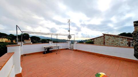 House or chalet for sale in Lloret Verd – Els Pinars