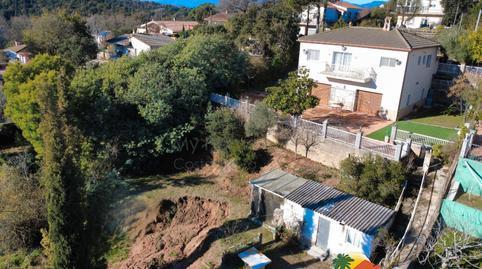 House or chalet for sale on Carrer Mas Margarida, 28, Mas Altaba – El Molí
