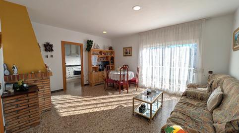 House or chalet for sale on Carrer Mas Margarida, 28, Mas Altaba – El Molí