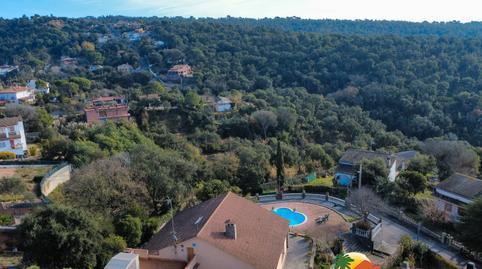 House or chalet for sale in Mas Altaba – El Molí