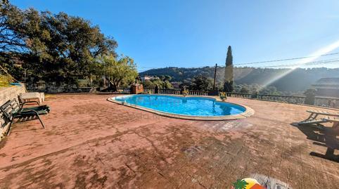 House or chalet for sale in Mas Altaba – El Molí