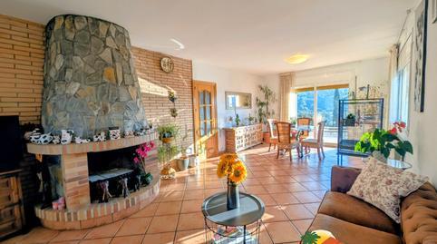 House or chalet for sale in Mas Altaba – El Molí