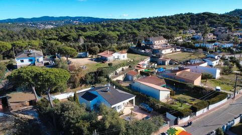 House or chalet for sale in Montbarbat