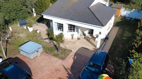 House or chalet for sale in Montbarbat