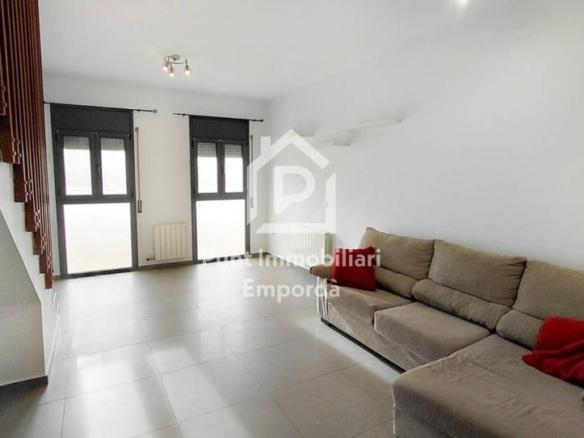 Apartment for sale in Masarac i Vilarnadal