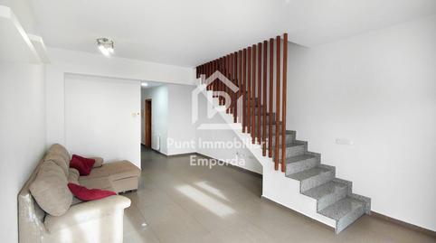 Apartment for sale in Masarac i Vilarnadal