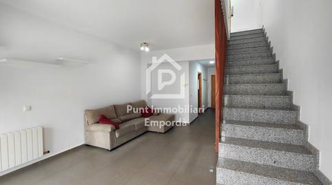 Apartment for sale in Masarac i Vilarnadal