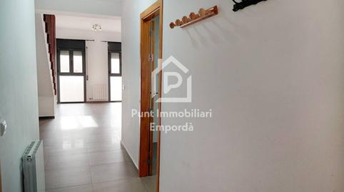Apartment for sale in Masarac i Vilarnadal