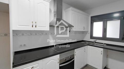 Apartment for sale in Masarac i Vilarnadal