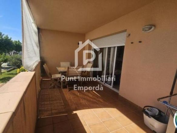 Apartment for sale in Carrer Alberes Port Mistral 191, Salins – Cavall de Mar