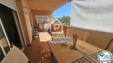 Apartment for sale in Carrer Alberes Port Mistral 191, Salins – Cavall de Mar