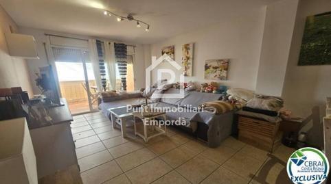 Apartment for sale in Carrer Alberes Port Mistral 191, Salins – Cavall de Mar