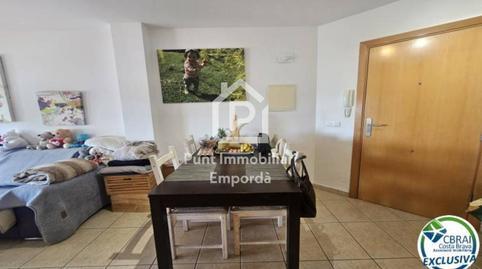 Apartment for sale in Carrer Alberes Port Mistral 191, Salins – Cavall de Mar