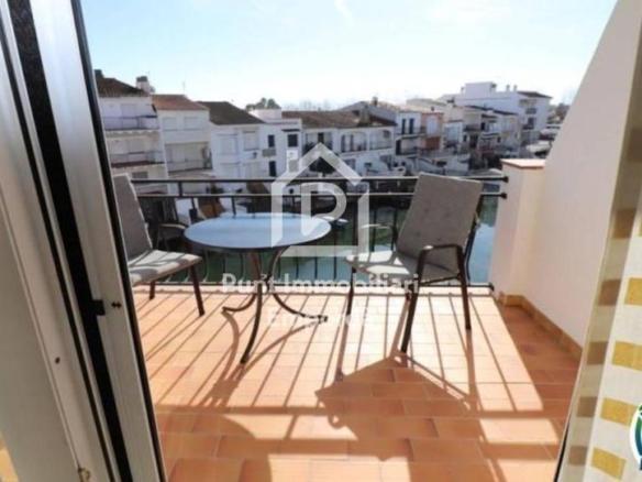 Apartment for sale in Port Banyuls Sector, Port Banyuls – Port Alegre – Port Empordà