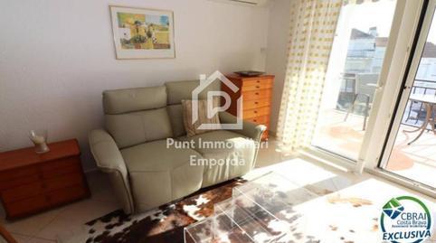 Apartment for sale in Port Banyuls Sector, Port Banyuls – Port Alegre – Port Empordà