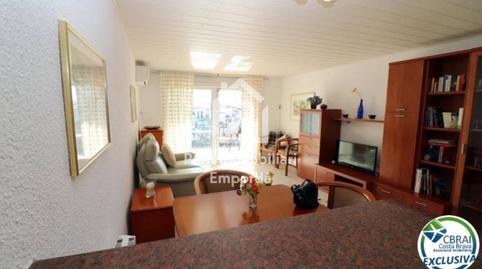 Apartment for sale in Port Banyuls Sector, Port Banyuls – Port Alegre – Port Empordà