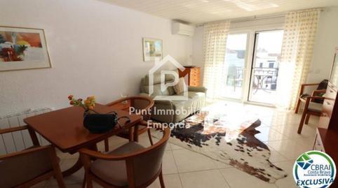 Apartment for sale in Port Banyuls Sector, Port Banyuls – Port Alegre – Port Empordà