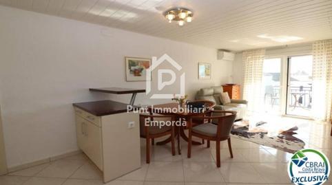 Apartment for sale in Port Banyuls Sector, Port Banyuls – Port Alegre – Port Empordà