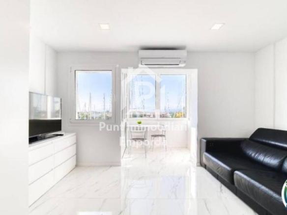 Studio for sale in Calle Port Grecs 1, Salins – Cavall de Mar