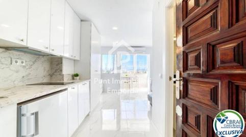 Studio for sale in Calle Port Grecs 1, Salins – Cavall de Mar
