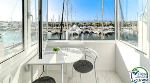 Studio for sale in Calle Port Grecs 1, Salins – Cavall de Mar