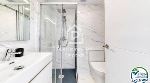 Studio for sale in Calle Port Grecs 1, Salins – Cavall de Mar