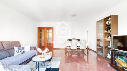Apartment for sale in Calle Borrassà, Creu de la Mà