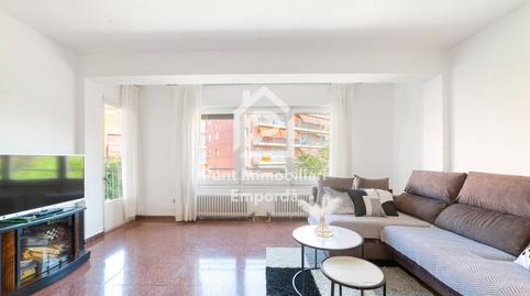 Apartment for sale in Calle Borrassà, Creu de la Mà
