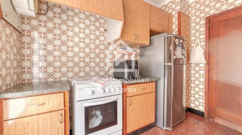 Apartment for sale in Calle Borrassà, Creu de la Mà