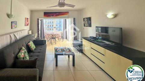 Studio for sale in Cala Rostella, Salatar
