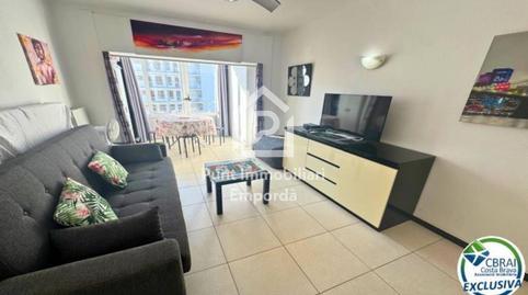 Studio for sale in Cala Rostella, Salatar