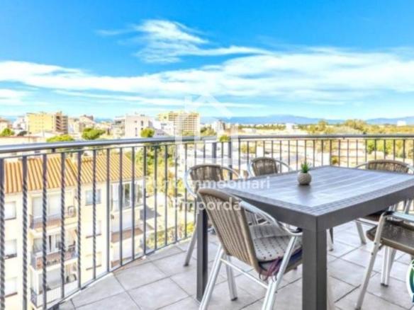 Duplex for sale in Calderón de la Barca, Salatar