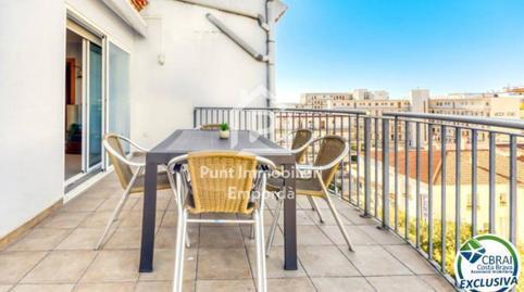 Duplex for sale in Calderón de la Barca, Salatar