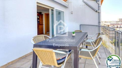 Duplex for sale in Calderón de la Barca, Salatar