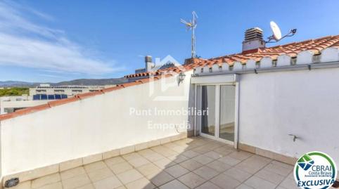 Duplex for sale in Calderón de la Barca, Salatar