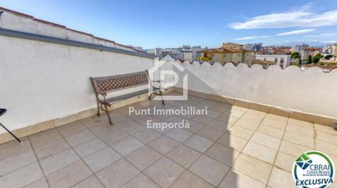 Duplex for sale in Calderón de la Barca, Salatar